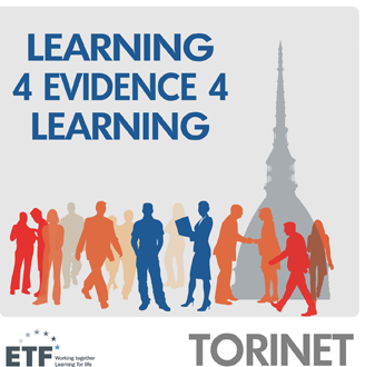 Torinet